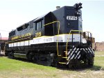 SA 2715